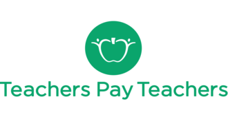 teachers pay teachers